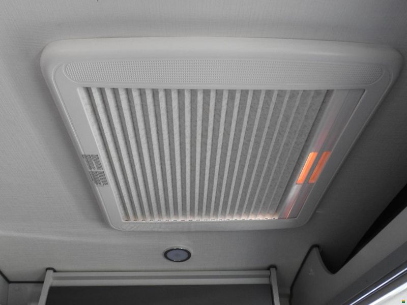 Renault Ahorn VAN 620