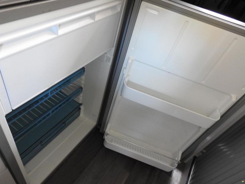 Renault Ahorn VAN 620