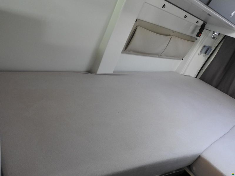 Renault Ahorn VAN 620