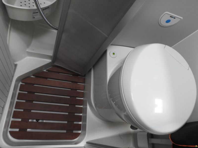 Renault Ahorn VAN 620