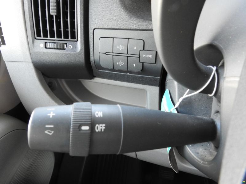 Fiat ADRIA Adriatik A9KAA9