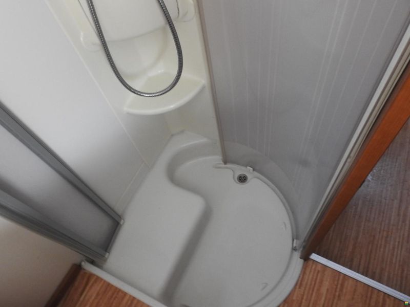 Fiat ADRIA Adriatik A9KAA9