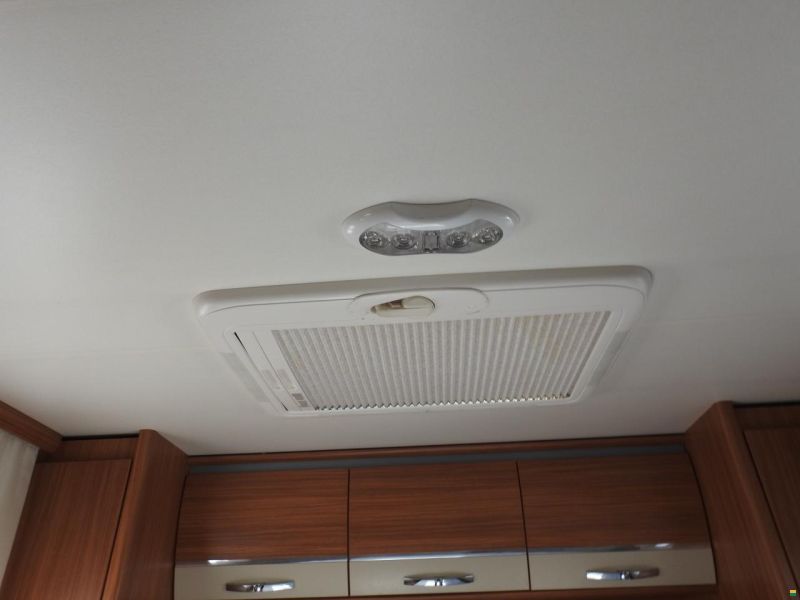 Fiat ADRIA Adriatik A9KAA9