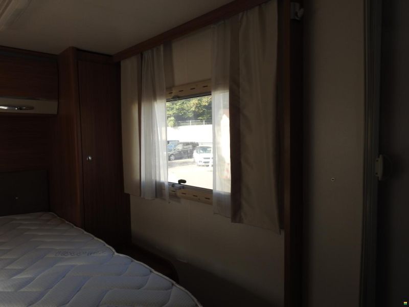 Fiat ADRIA Adriatik A9KAA9