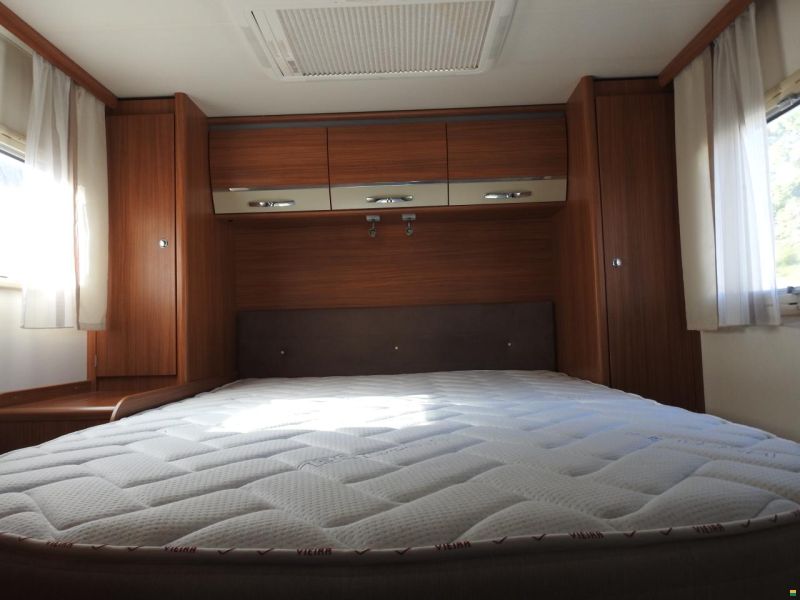 Fiat ADRIA Adriatik A9KAA9