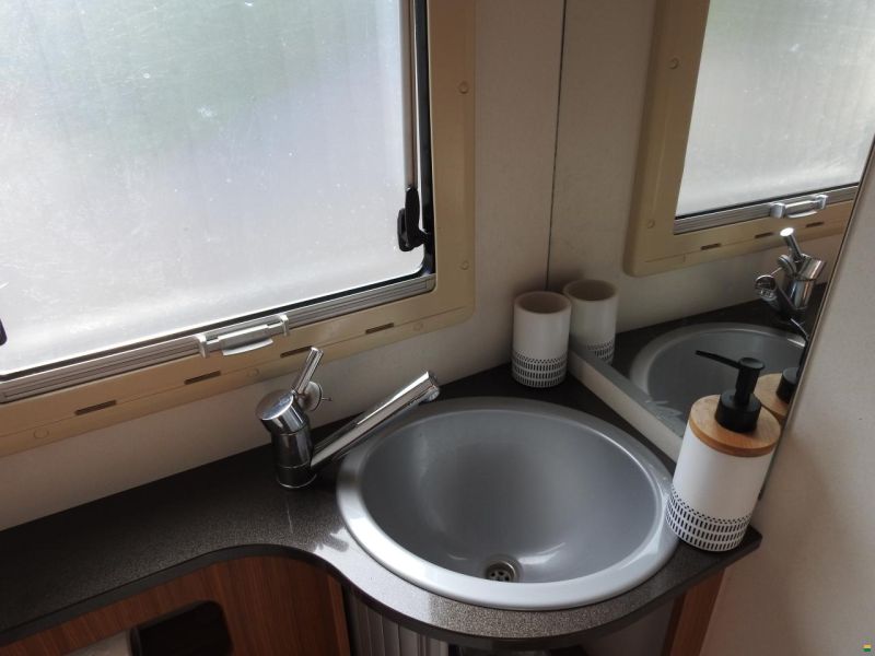 Fiat ADRIA Adriatik A9KAA9