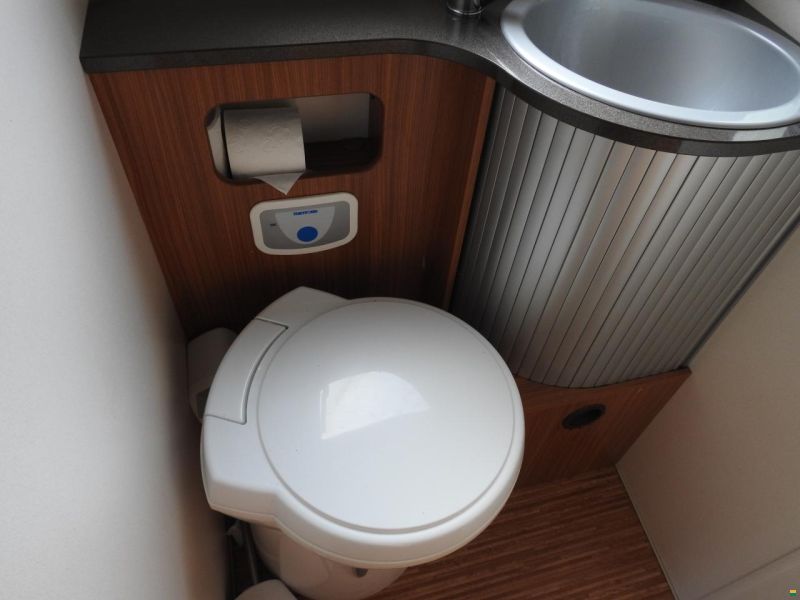 Fiat ADRIA Adriatik A9KAA9