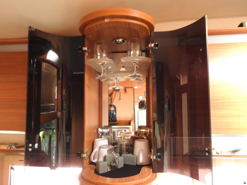 Fiat ADRIA Adriatik A9KAA9