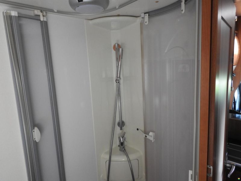 Fiat ADRIA Adriatik A9KAA9