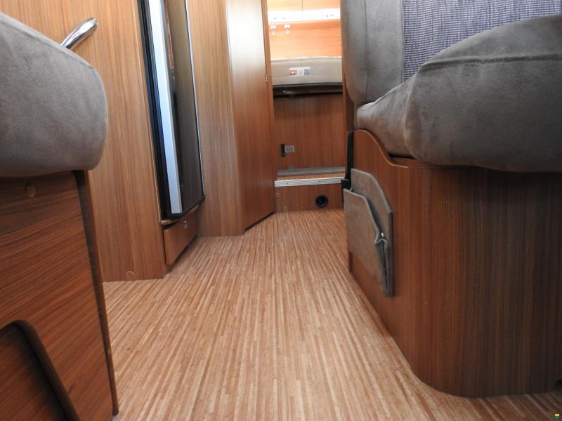 Fiat ADRIA Adriatik A9KAA9