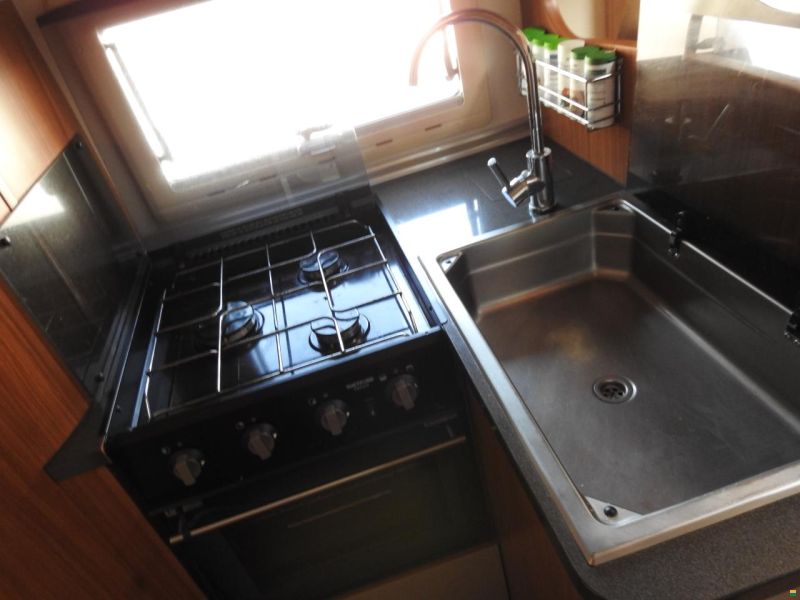 Fiat ADRIA Adriatik A9KAA9