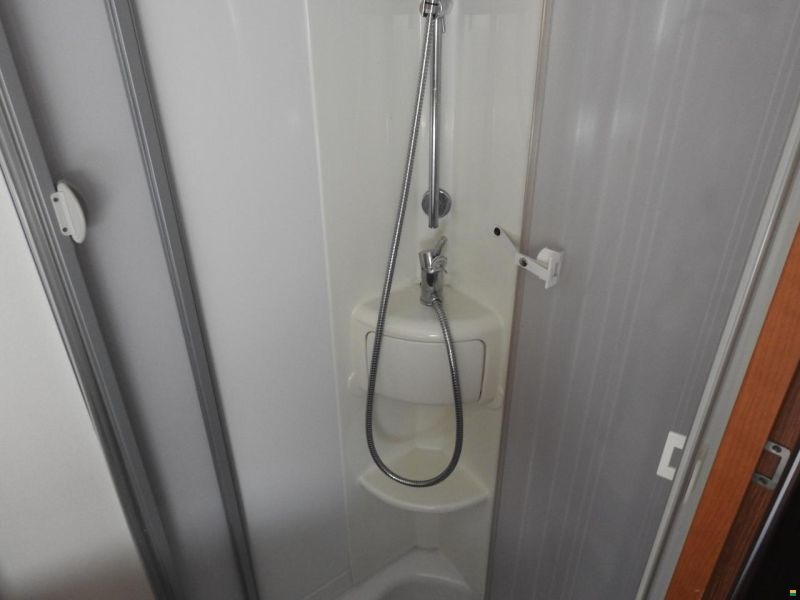 Fiat ADRIA Adriatik A9KAA9