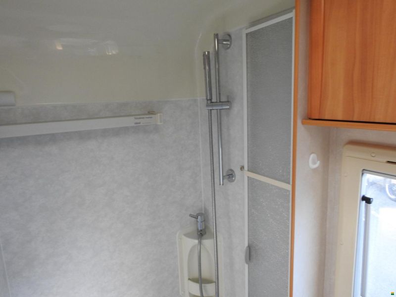 Renault Adria Adriatik