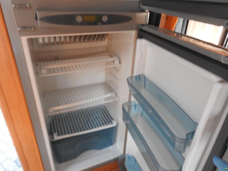 Renault Adria Adriatik