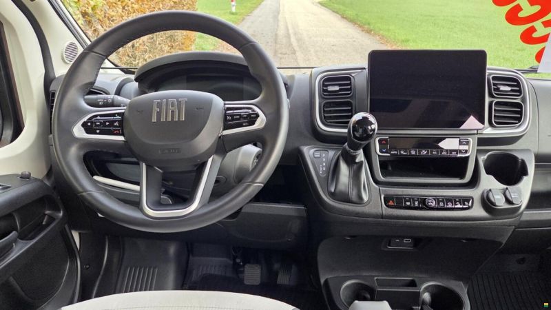 Sunlight Adventure Cliff 602