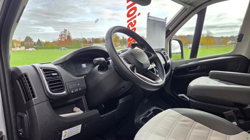 Sunlight Adventure Cliff 602