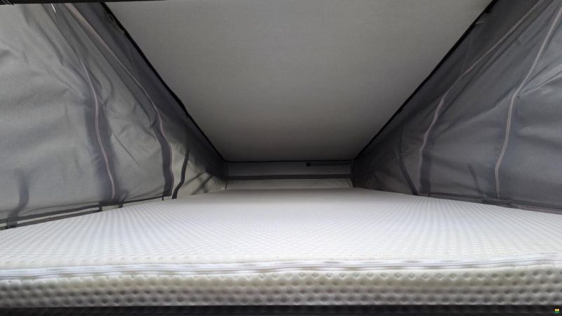 Sunlight Adventure Cliff 602