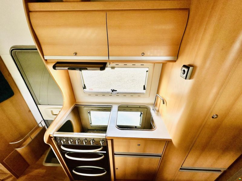 Fiat ***TOP FAHRZEUG ZU EINEM TOP PREIS***