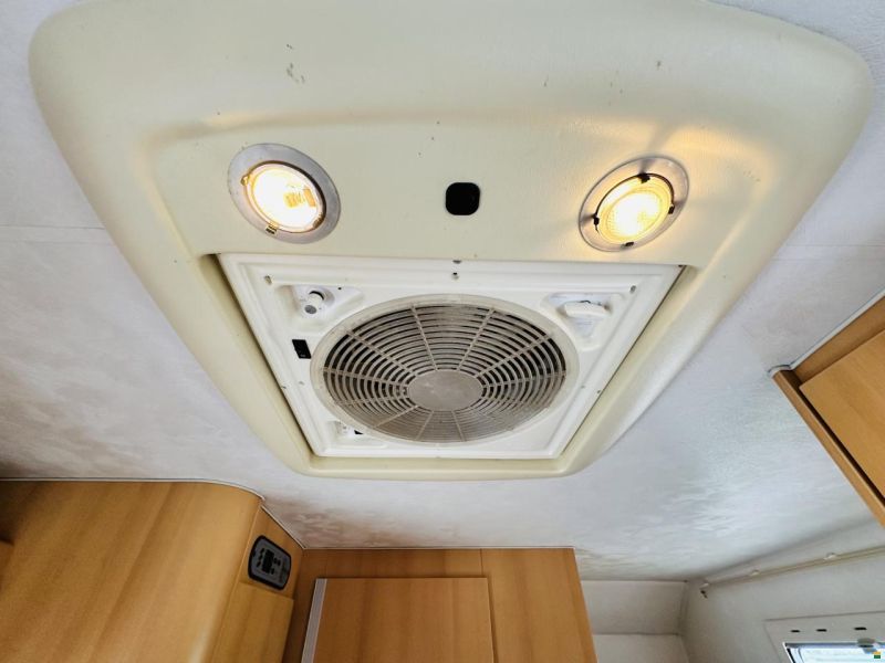 Fiat ***TOP FAHRZEUG ZU EINEM TOP PREIS***