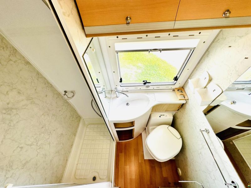 Fiat ***TOP FAHRZEUG ZU EINEM TOP PREIS***