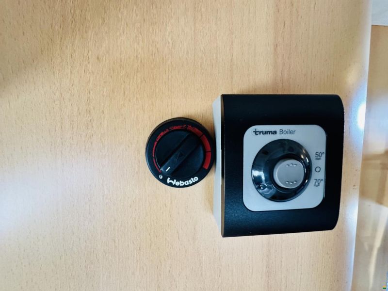 Fiat ***TOP FAHRZEUG ZU EINEM TOP PREIS***