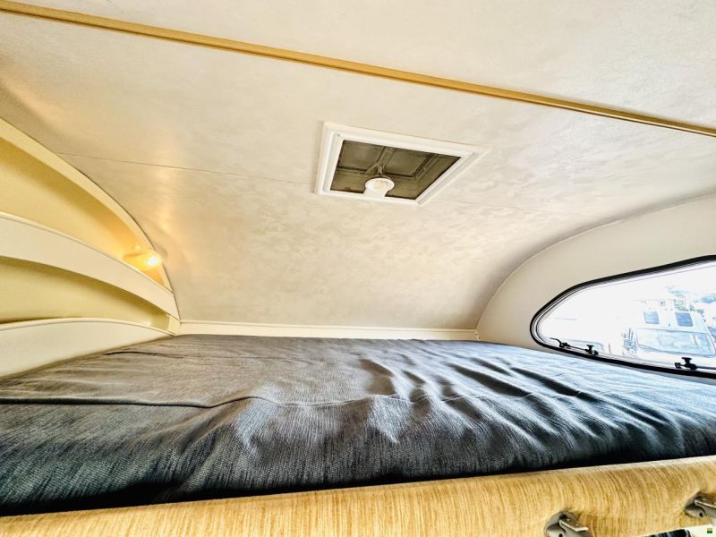 Fiat ***TOP FAHRZEUG ZU EINEM TOP PREIS***