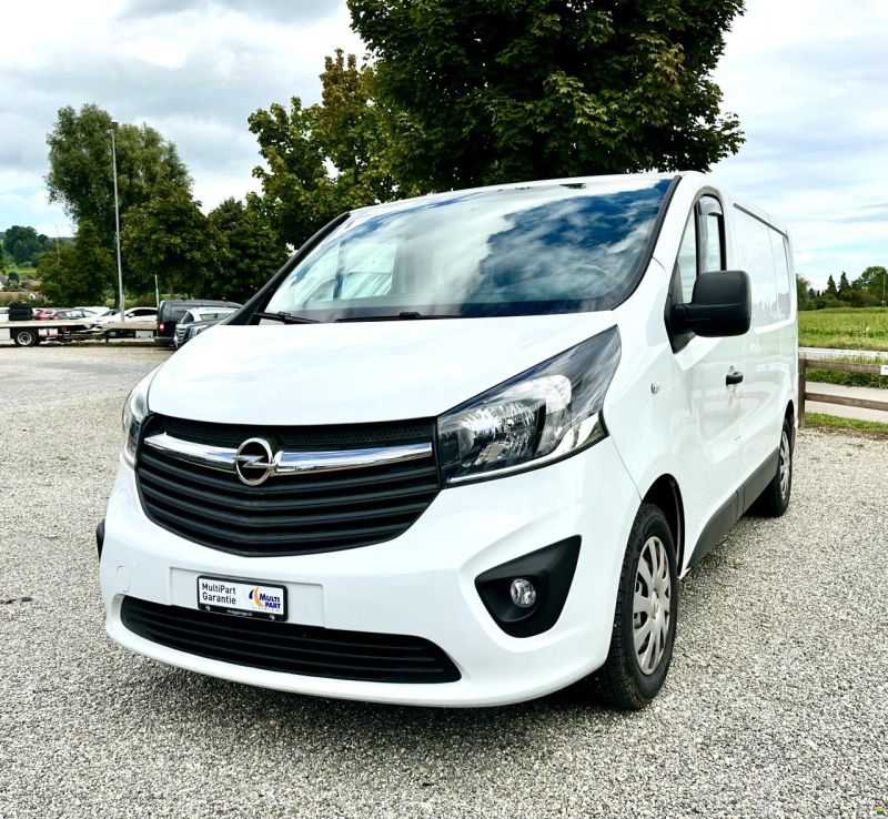 Opel 2.0TDi 140PS CAMPER **DIESEL HEIZUNG**