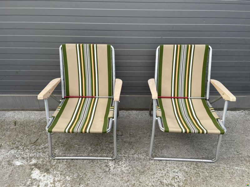 Constructam Condor, Jg. 1974