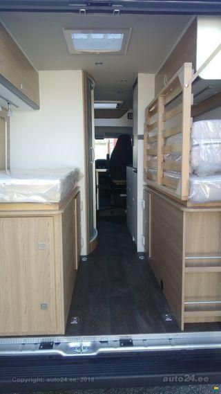 Sunlight Cliff Entry 600