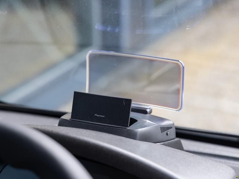 Weinsberg CaraTour 600 ME / Aufstelldach