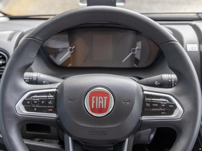 Weinsberg CaraTour 600 ME / Aufstelldach