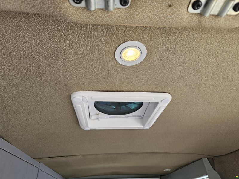 Citroen Jumper Adventure 2.2