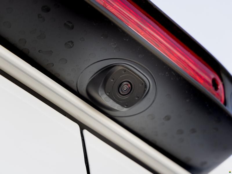 Weinsberg CaraLife 630 LQ