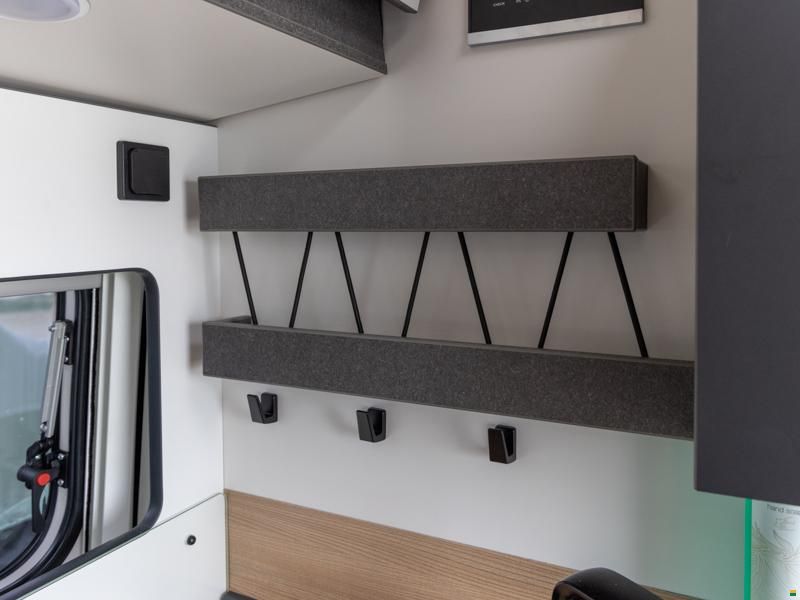 Weinsberg CaraLife 630 LQ