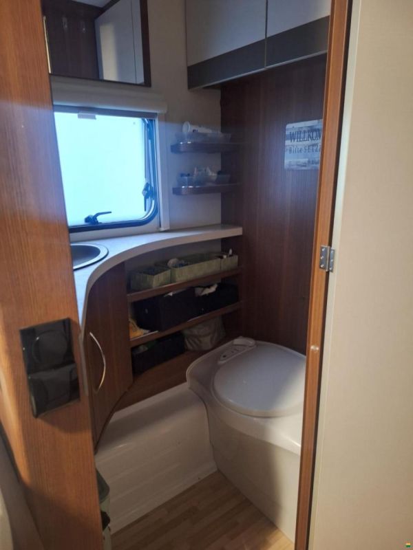 LMC VIVO Energy 533K