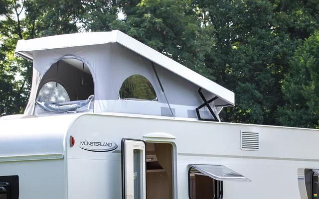 LMC VIVO Energy 533K