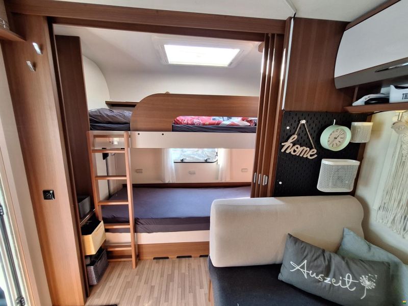 LMC VIVO Energy 533K