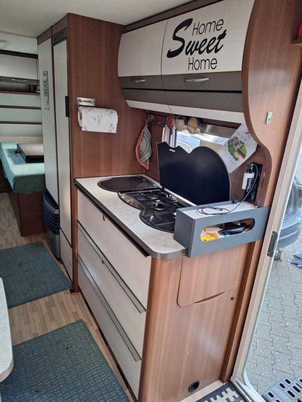 LMC VIVO Energy 533K