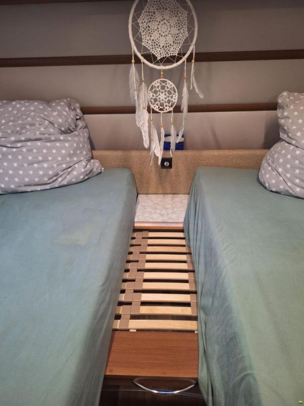 LMC VIVO Energy 533K