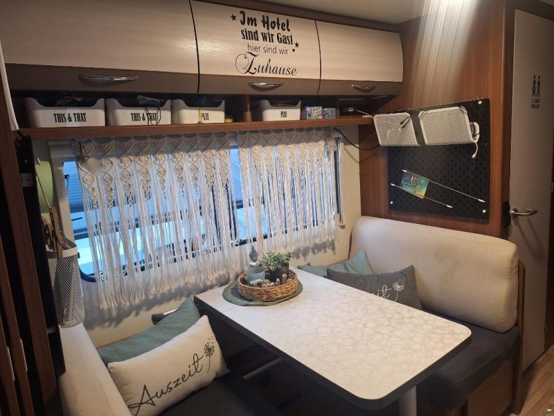 LMC VIVO Energy 533K