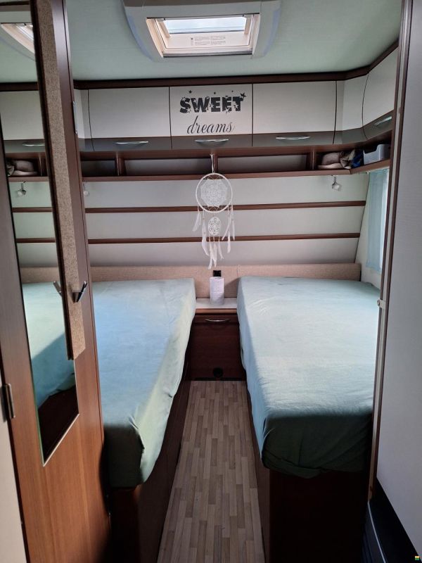 LMC VIVO Energy 533K