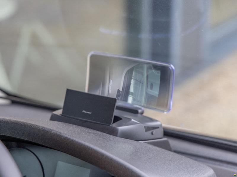 Knaus Live TI 590 MF Platinum Selection