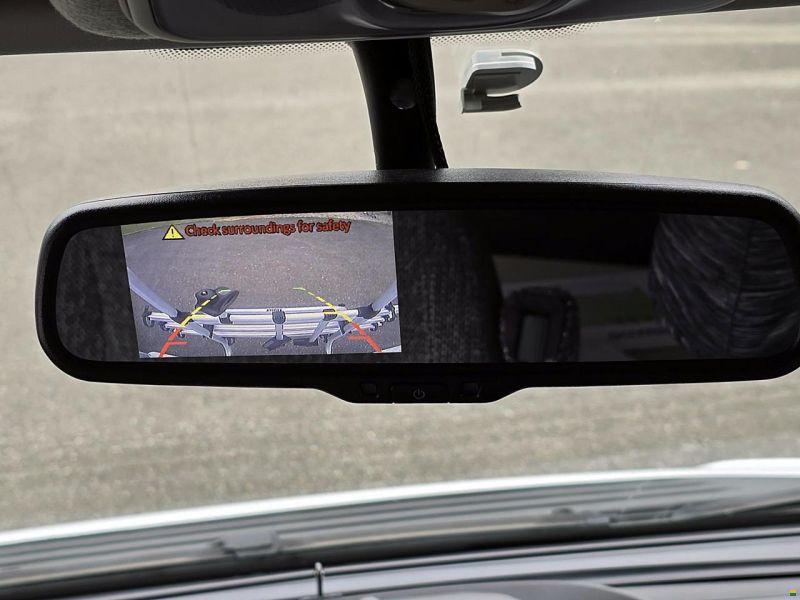 Dethleffs GLOBEBUS T 006 2.2 MJ3 140