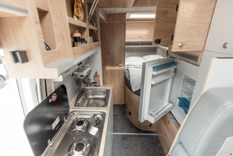 Globe-Traveller Voyageur X