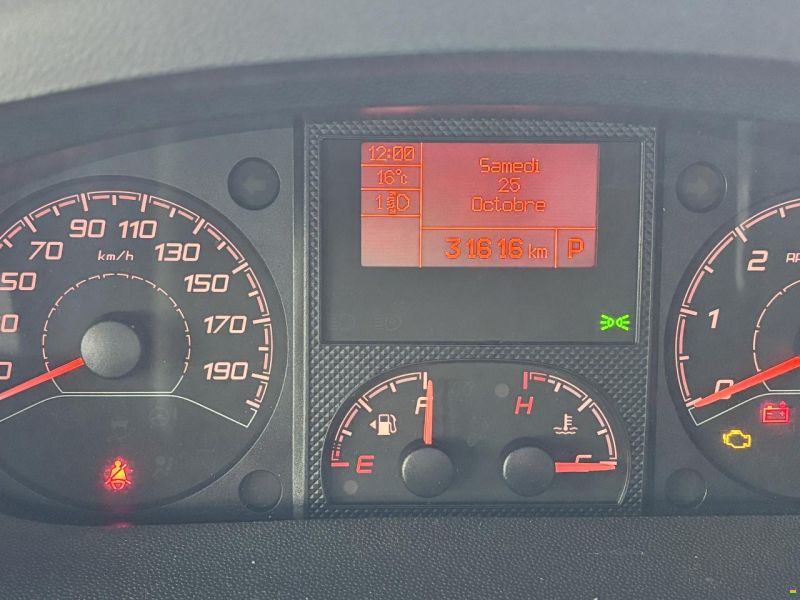 Globe-Traveller Voyageur X