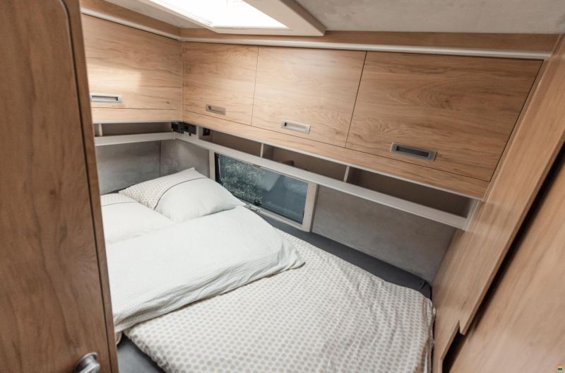 Globe-Traveller Voyageur X