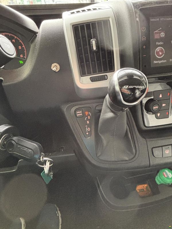 Globe-Traveller Voyageur X