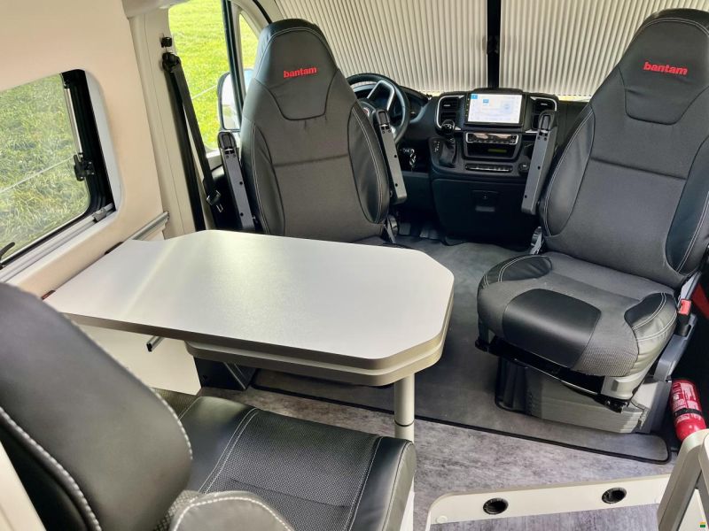 Pilote V600P Neuwertig 2024