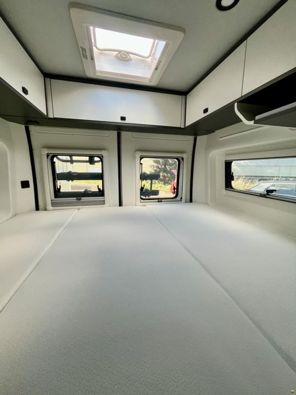 Pilote V600P Neuwertig 2024