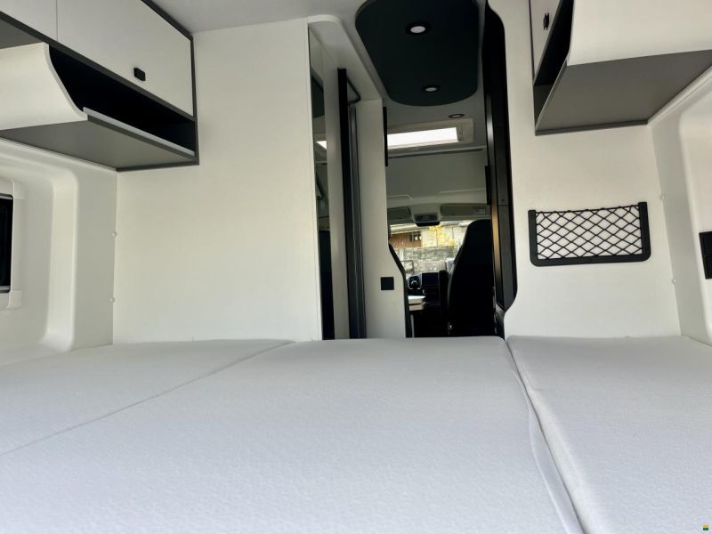 Pilote V600P Neuwertig 2024